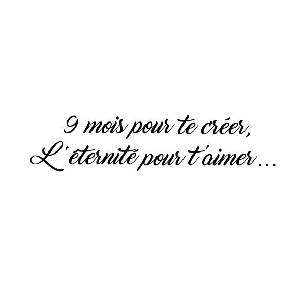 Ambiance Sticker citat-image-2