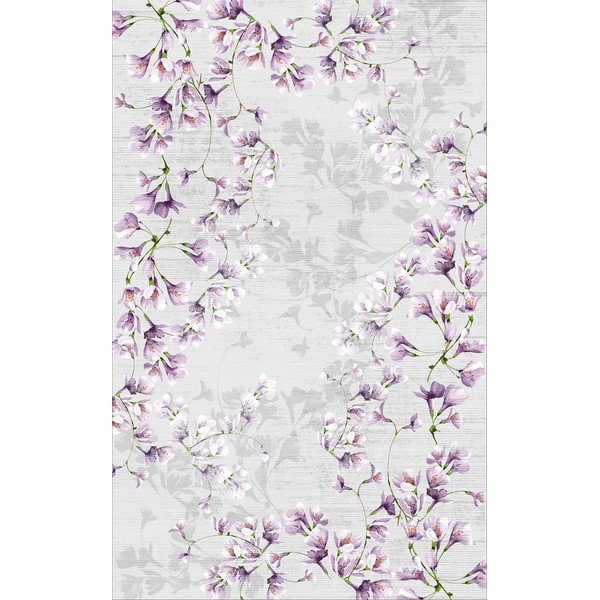 Pralen tekač 80x300 cm Magnolia – Vitaus