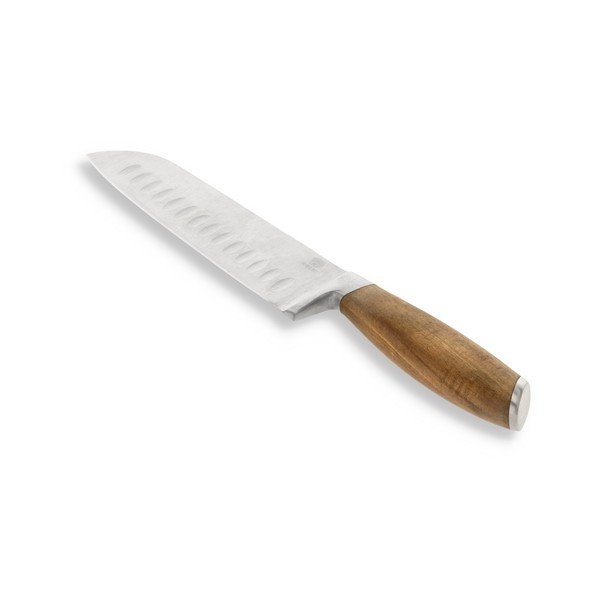 Santoku nož iz nerjavečega jekla – Holm-image-2