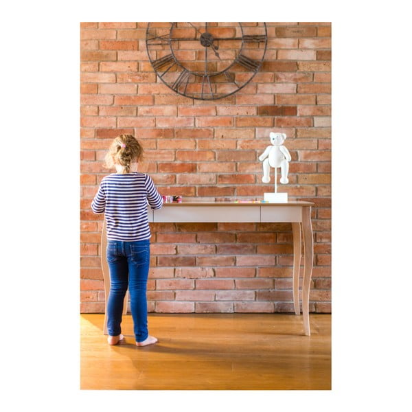 Bela pisalna miza Ragaba ToDo-image-4