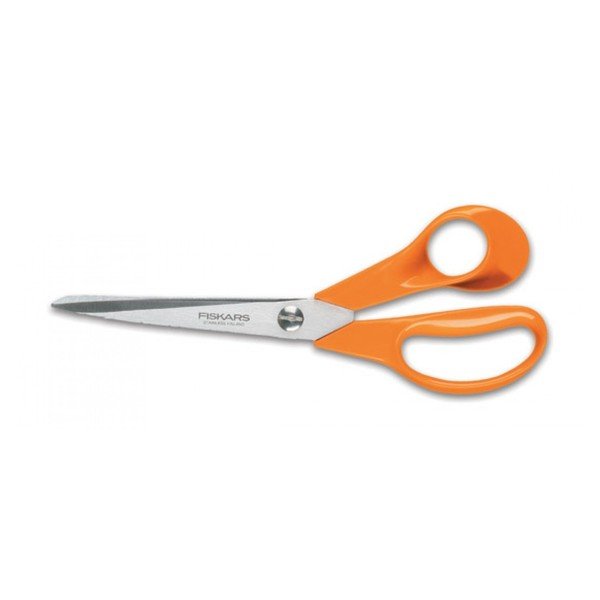 Škarje Fiskars, dolžina rezila 21 cm