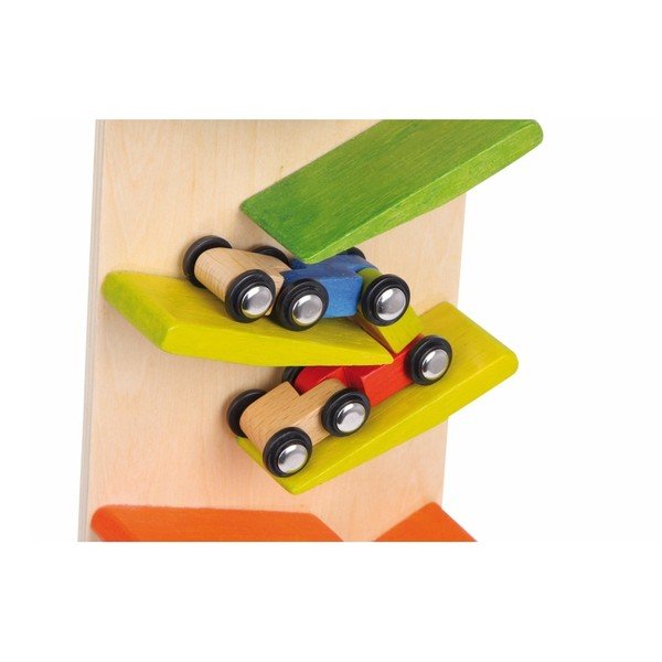 Kaskadni stolp Legler Zipzap-image-1