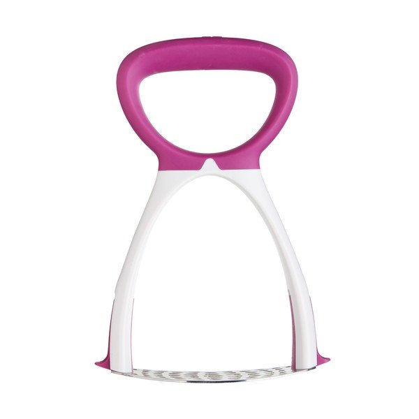 Stiskalnik za krompir Reo Masher-image-2