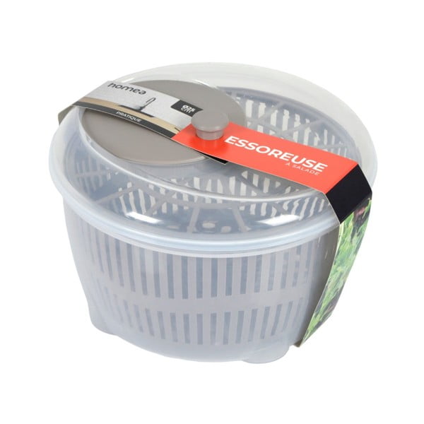 Sušilec za solato ø 25 cm – Homéa-image-1
