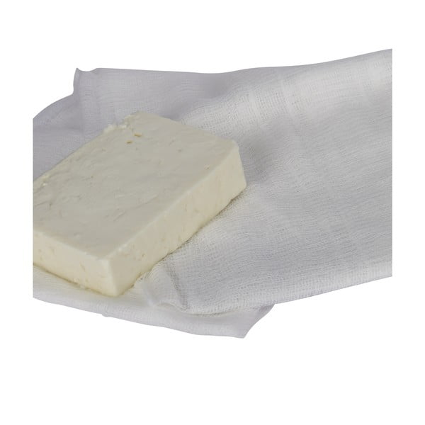 Bombažno Linen za domače maslo Kuhinja Craft Home Made-image-1