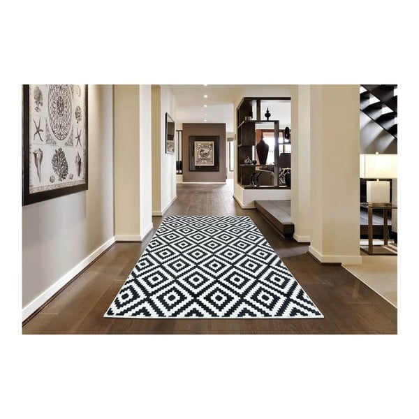 Preproga Armada Piramit, 120 x 180 cm-image-3