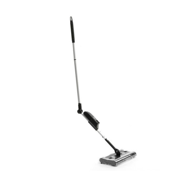 Brezžična električna metla za tla InnovaGoods-image-3