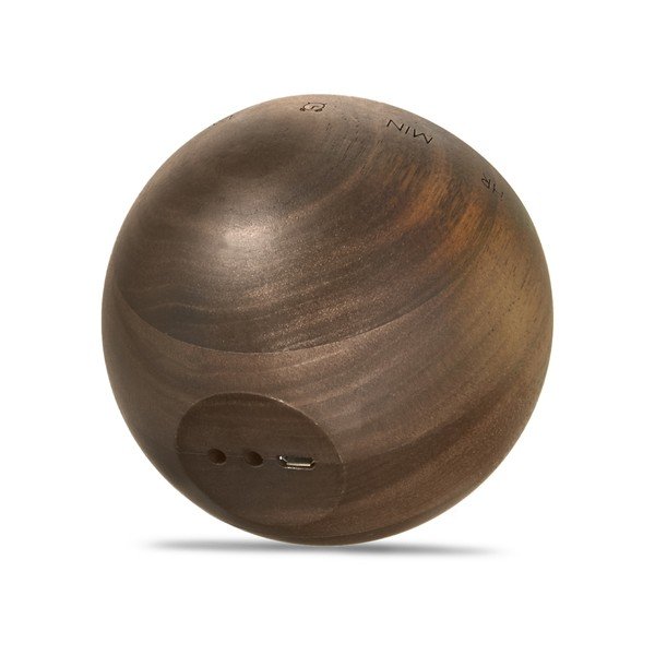 Digitalna budilka Tumbler Click – Gingko-image-3