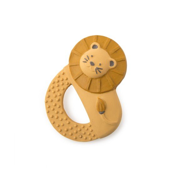 Grizalo Lion - Moulin Roty-image-2