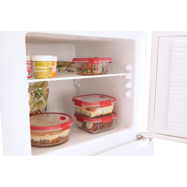 Škatla za shranjevanje hrane Cook - Curver-image-2