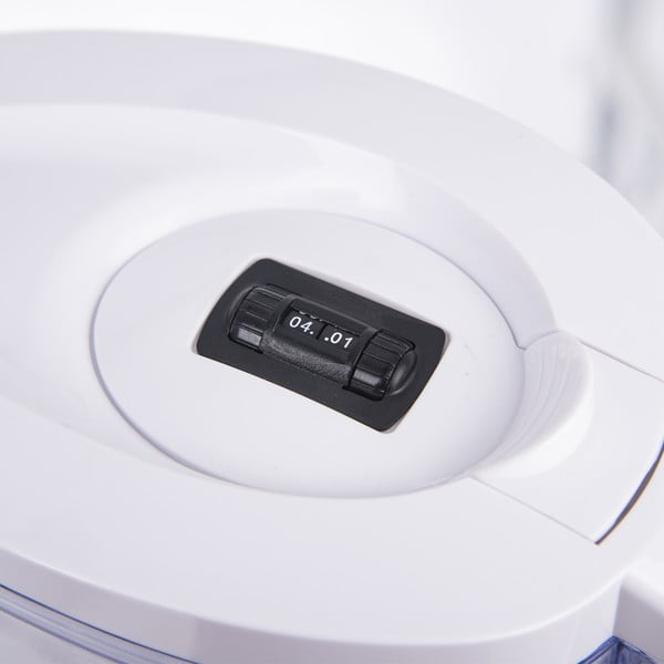 Vrč za filtriranje Carbo - Orion-image-3