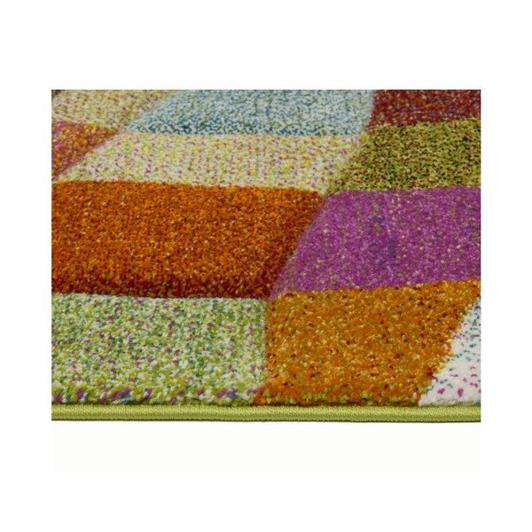 Univerzalna preproga Mubis Multi, 60 x 120 cm-image-1