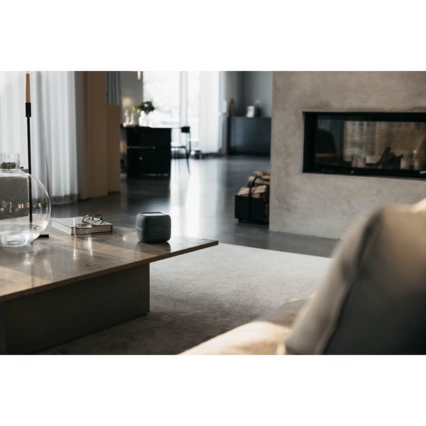 Razvlažilnik Absodry Duo Family Bag 3-series – Everbrand Sweden-image-3