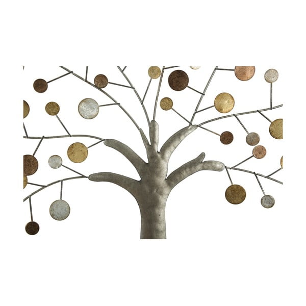 Mauro Ferretti Alberto stensko okrasje, ø 61 cm-image-4