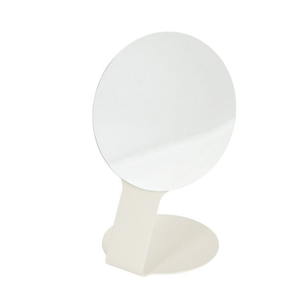 Kozmetično ogledalo 18x26,5 cm Feys – noo.ma