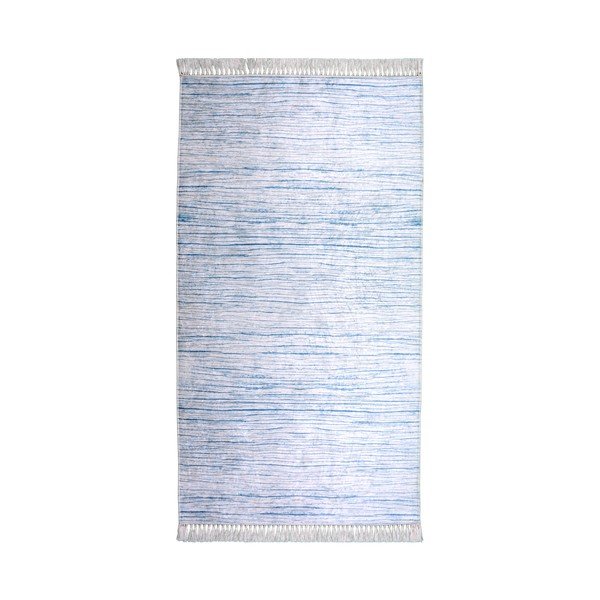 Preproga Vitaus Hali Joli, 80 x 150 cm-image-1