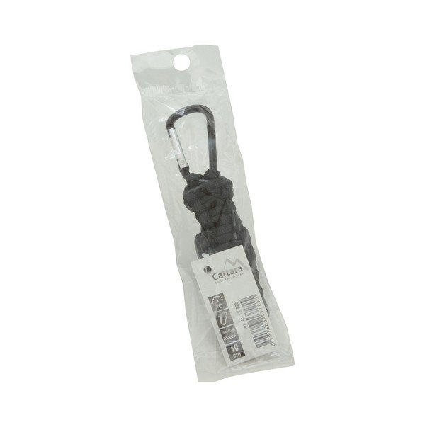 Obesek s termometrom Cattara Outdoor-image-3