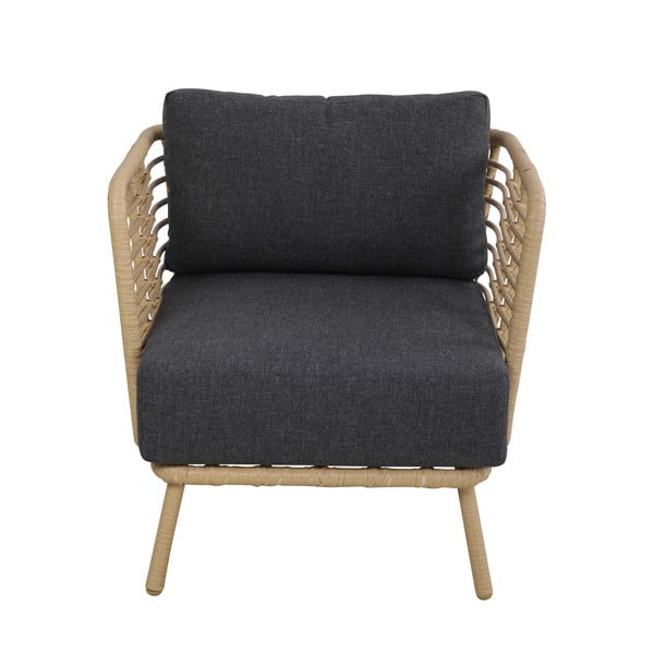 Vrtni stol Bonami Selection Carlota-image-2