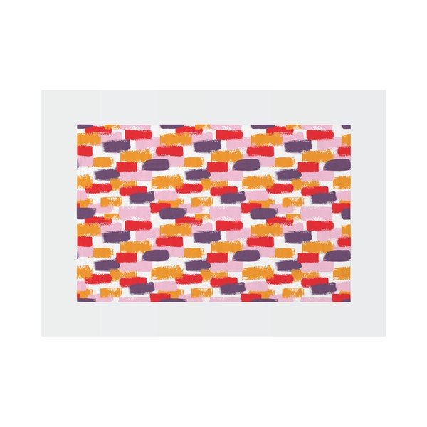 Preproga Oyo home Suzzo Dermo, 100 x 150 cm-image-1