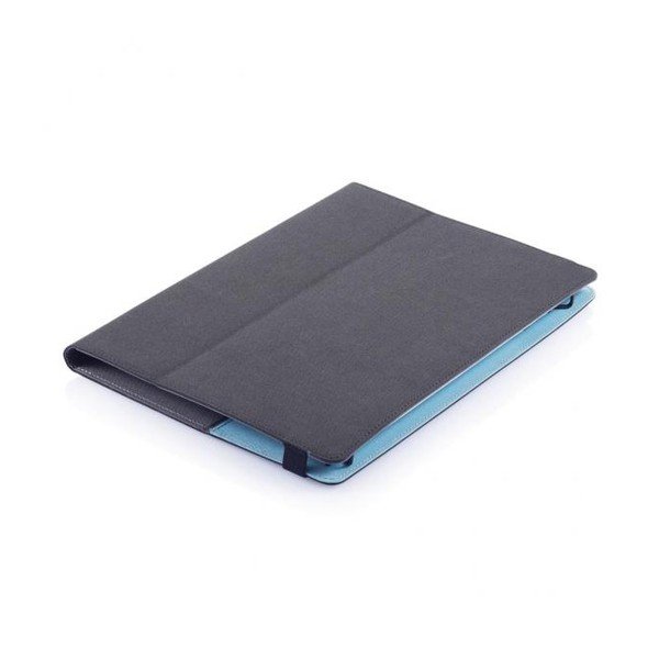 Univerzalni ovitek za tablični računalnik Univo 9-10", modri-image-2