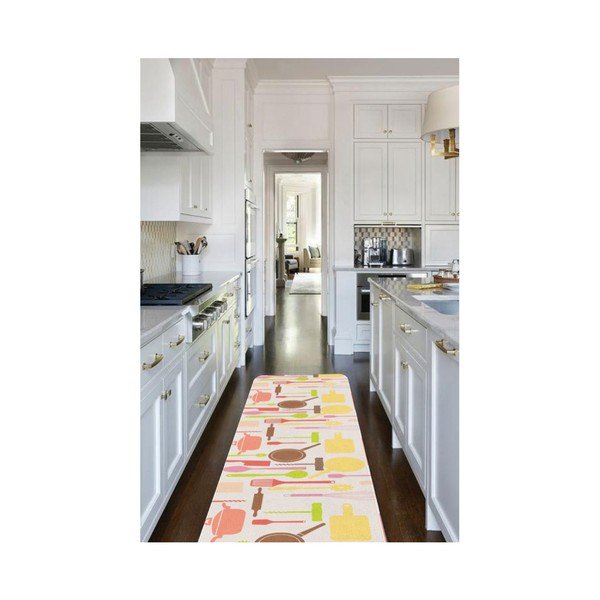 Preproga Oyo home Perro, 58 x 80 cm-image-3