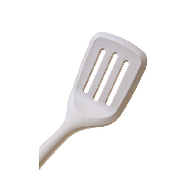 Silikonska kuhinjska lopatica Nova – Premier Housewares-image-1
