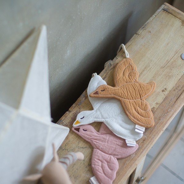 Igrača Bird - Malomi Kids-image-2