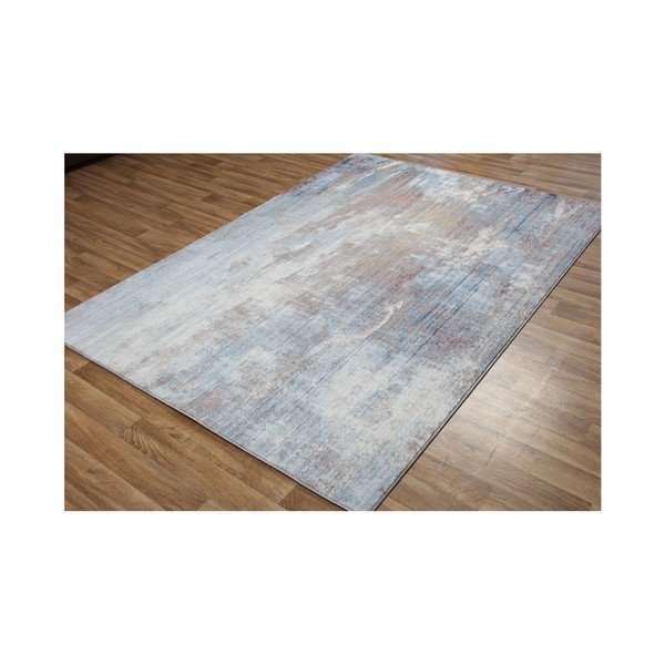 Preproga Eko Rugs Farbles Thor, 120 x 180 cm-image-1
