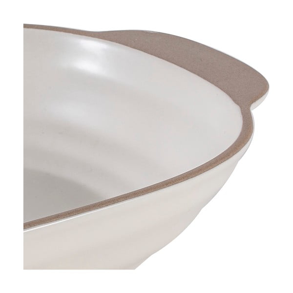 Lončena posoda za peko 20x32 cm Clyde – Ladelle-image-2