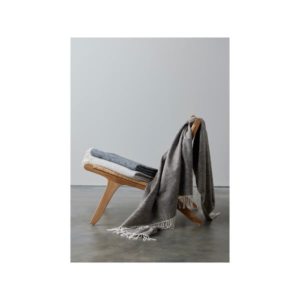 Odeja 130x185 cm Stillness – Södahl-image-2