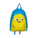 Otroški nahrbtnik Monster - Sass & Belle