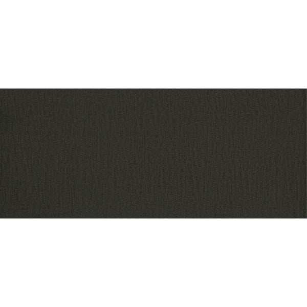 Temno siv žameten tabure Carole – Ropez-image-4