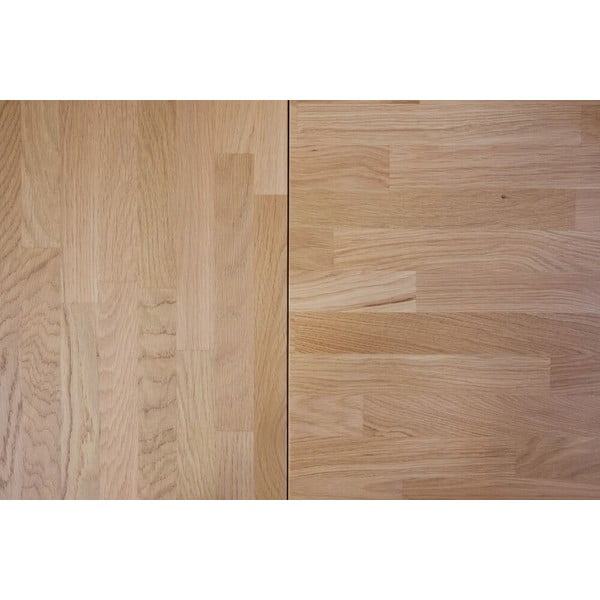 Podaljšek za jedilno mizo Rowico Brooklyn-image-4