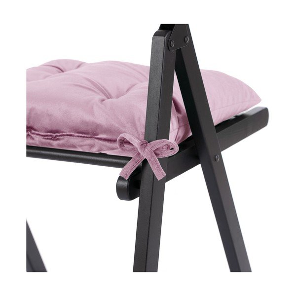 Žametna sedežna blazina 40x40 cm Aleksa – Restilo-image-3