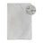 Kremno bela preproga 80x120 cm Perrotin Cream White – Elle Decoration