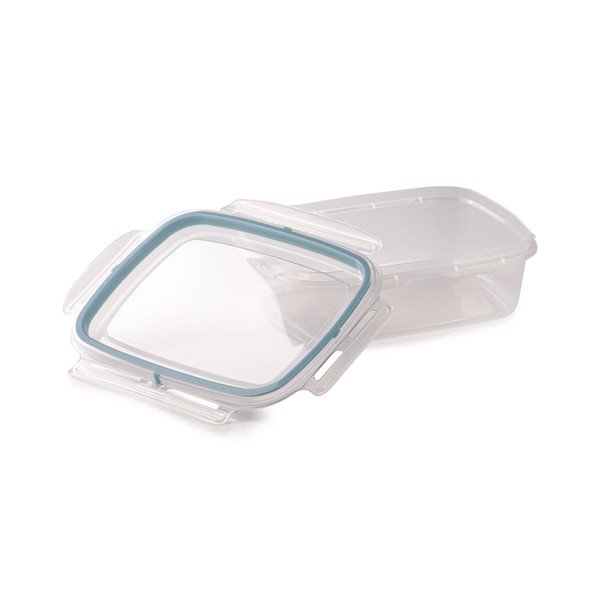 Posode za hrano v kompletu 3 ks Snipslock – Snips-image-1