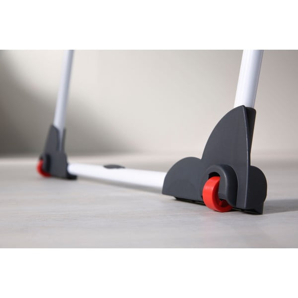 Sušilnik perila Vileda Magnum-image-1