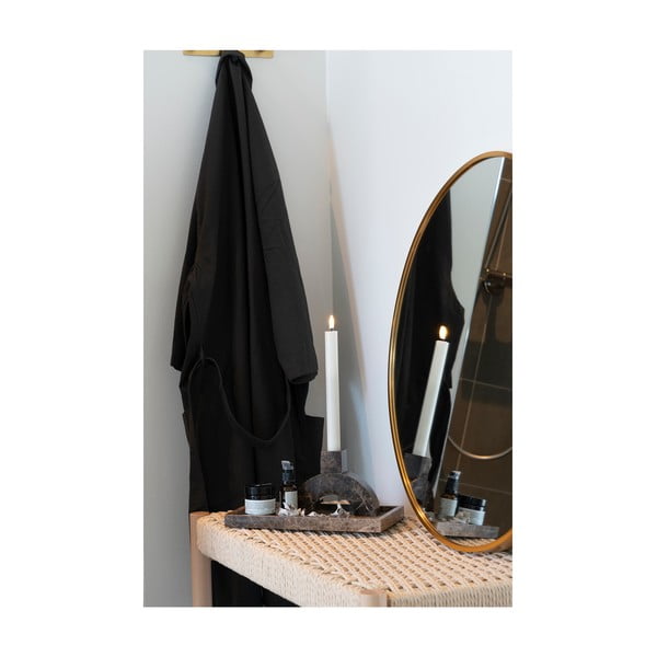 Svečnik – House Nordic-image-1