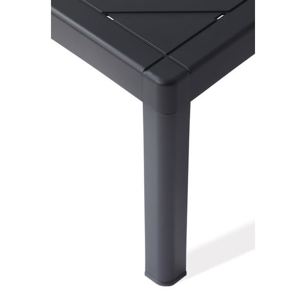 Plastična vrtna mizica 39x39 cm Pop – Toomax-image-1
