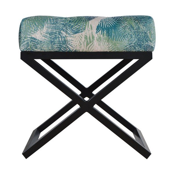 Puf JohnsonStyle Eden Velvet -image-4