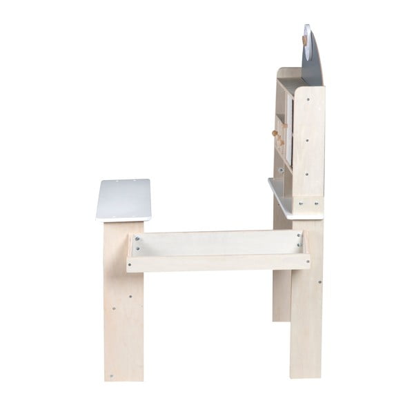 Otroška trgovina – Roba-image-4