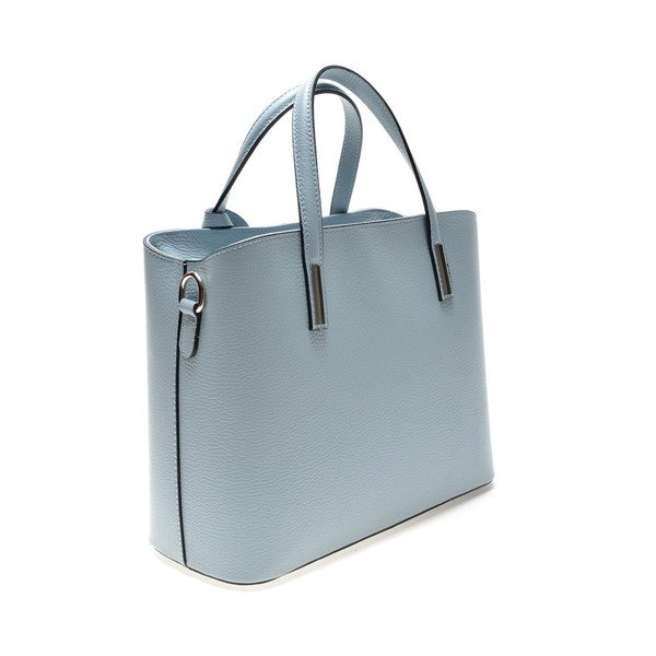 Usnjena torbica - Mangotti Bags-image-2