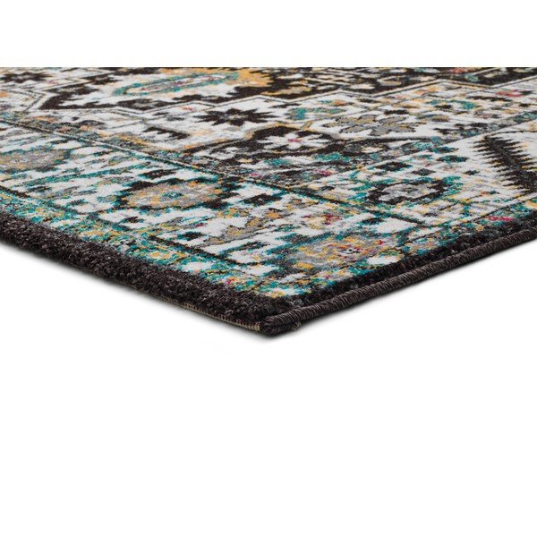 Preproga Universal Karia Oriental, 140 x 200 cm-image-2