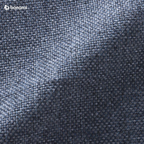 Modri jedilni stol Windsor & Co Zofe Antheia-image-4