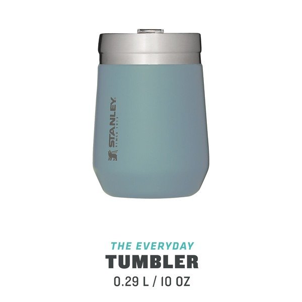 Zelen termo lonček 290 ml – Stanley-image-4