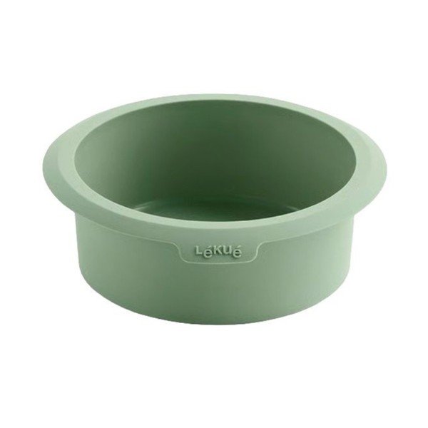 Silikonski model ø 18,5 cm – Lékué