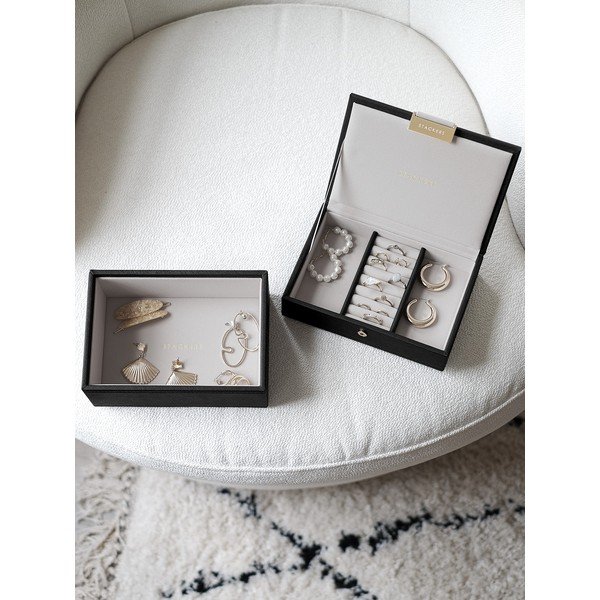Organizator za nakit Mini Set – Stackers-image-1