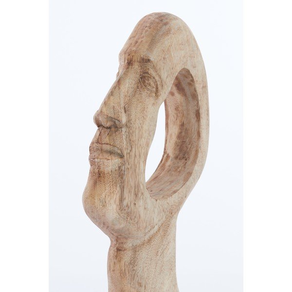 Leseni kipec Masimo - Light & Living-image-1