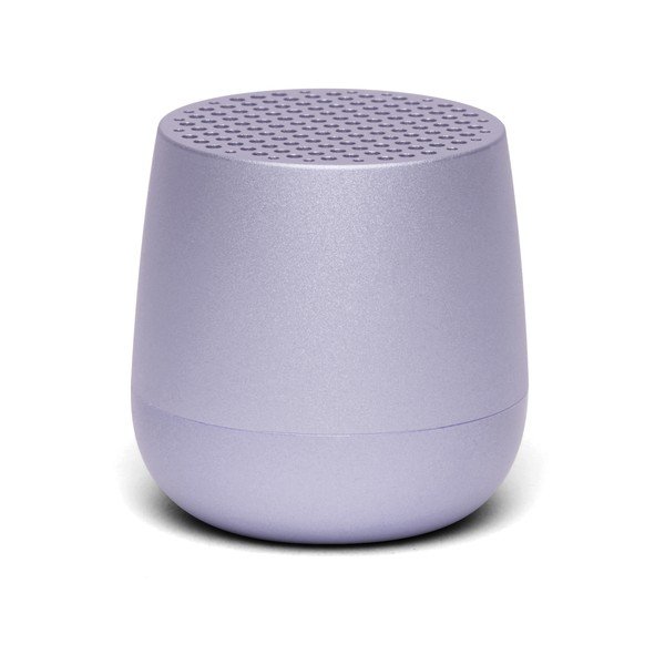 Bluetooth zvočnik Mino+ – Lexon