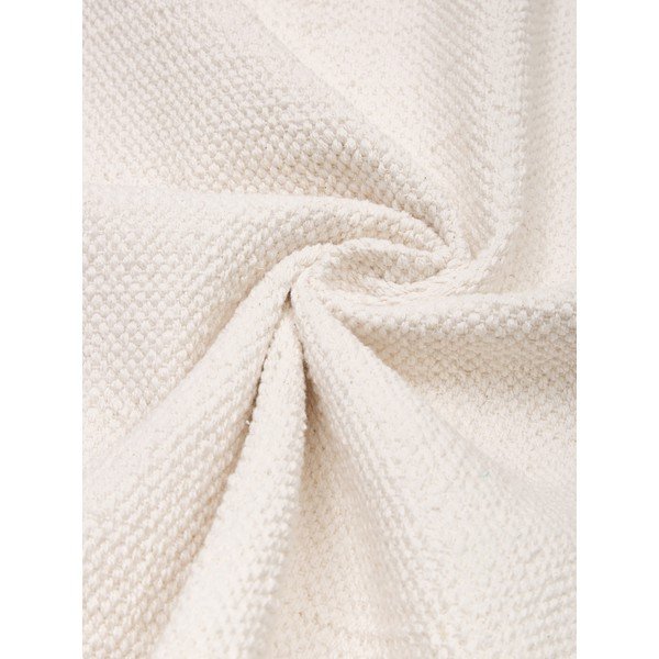 Bela preproga 300x200 cm Agneta - Westwing Collection-image-4